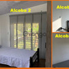 Vivienda campestre 4 alcobas 3