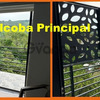 Vivienda campestre 4 alcobas 4