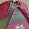 TIENDA PARA ACAMPAR (2-3 personas)-American Camper Costa Rica 3