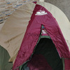 TIENDA PARA ACAMPAR (2-3 personas)-American Camper Costa Rica 4