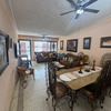 Alquilo o vendo casa en el millon 2