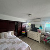 Alquilo o vendo casa en el millon 3