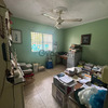 Alquilo o vendo casa en el millon 4