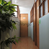 OFICINAS CORPORATIVAS EN ECHEGARAY 2