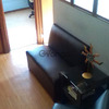 OFICINAS CORPORATIVAS EN ECHEGARAY 3