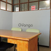 OFICINAS CORPORATIVAS EN ECHEGARAY 4