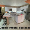 Vendo casa San Bartolomé Coatepec 2