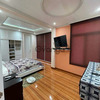 Vendo casa San Bartolomé Coatepec 3