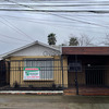 Arriendo casa en villa las cumbres. los angeles.