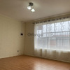 Arriendo casa en villa las cumbres. los angeles. 2