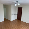 Arriendo casa en villa las cumbres. los angeles. 3