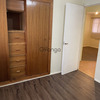 Arriendo casa en villa las cumbres. los angeles. 4