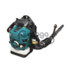 Sopladora JF tipo Makita Motor a gasolina 3.78 hp. 2