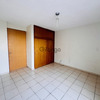 Casa en Venta Fracc. Villa Teresa