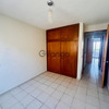 Casa en Venta Fracc. Villa Teresa 2