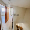 Casa en Venta Fracc. Villa Teresa 4