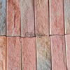 Espacato para pared 1