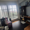 SALA DE JUNTAS CONFORTABLE EN CDMX -POR HORAS- 3