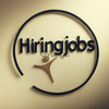 Trabajo Remoto fines de semana Atc cliente bilingue