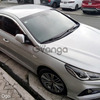 Hyundai Sonata  Atomatica 2020 &nbsp;