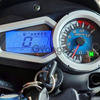 *Motocicleta Loncin Pruss 2024, poco uso, oportunidad 2