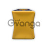 CODAL de 6 Pies MARSHALLTOWN USA. De aluminio ligero. 3