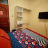 Alquiler habitación amueblada en casa completamente equipada para una sola persona 3