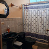 Alquiler habitación amueblada en casa completamente equipada para una sola persona 4