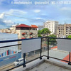 *Alquiler gran apartamento 3hab en Renacimiento, SD