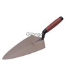 Cuchara Profesional MARSHALLTOWN PHILADELPHIA, para ladrillar