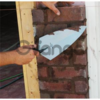 Cuchara Profesional MARSHALLTOWN PHILADELPHIA, para ladrillar 2