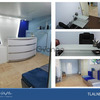 OFICINAS VIRTUALES DISPONIBLES EN 8 DIFERENTES SUCURSALES