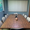 OFICINAS VIRTUALES DISPONIBLES EN 8 DIFERENTES SUCURSALES 3