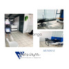 OFICINAS VIRTUALES DISPONIBLES EN 8 DIFERENTES SUCURSALES 4