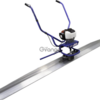 Regla vibratoria MARSHALLTOWN perfil de 8 Pies, motor HONDA GX35