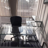 OFICINA VIRTUAL - PAQUETES ACCESIBLES - SIN AVAL 2