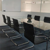 OFICINA VIRTUAL - PAQUETES ACCESIBLES - SIN AVAL 4