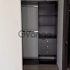 SE VENDE HERMOSO APARTAMENTO EN FUNZA NORMANDIA DEL PARQUE