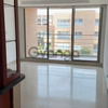 SE VENDE HERMOSO APARTAMENTO EN FUNZA NORMANDIA DEL PARQUE 4