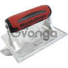 Ranuradora para concreto MARSHALLTOWN USA. mango durasoft.