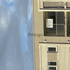 ARRIENDO AMPLIO DEPTO. CONDOMINIO SOR VICENTA III, LOS ANGELES