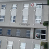 ARRIENDO AMPLIO DEPTO. CONDOMINIO SOR VICENTA III, LOS ANGELES 2
