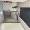ARRIENDO AMPLIO DEPTO. CONDOMINIO SOR VICENTA III, LOS ANGELES 3