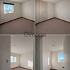 ARRIENDO AMPLIO DEPTO. CONDOMINIO SOR VICENTA III, LOS ANGELES 4
