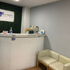 VIVE LA EXPERIENCIA CON TU OFICINA VIRTUAL NAUCALPAN TENEMOS 2 Y 3 PISO