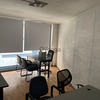 VIVE LA EXPERIENCIA CON TU OFICINA VIRTUAL NAUCALPAN TENEMOS 2 Y 3 PISO 2