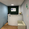 VIVE LA EXPERIENCIA CON TU OFICINA VIRTUAL NAUCALPAN TENEMOS 2 Y 3 PISO 3