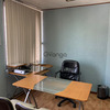 VIVE LA EXPERIENCIA CON TU OFICINA VIRTUAL NAUCALPAN TENEMOS 2 Y 3 PISO 4