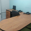 OFICINA VIRTUAL EN ECHEGARAY DISPONIBLE 2