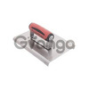 Orilladoras de acero para concreto, MARSHALLTOWN USA. 2